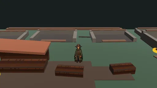 parent_review_06_scene3_street_corner_current.png