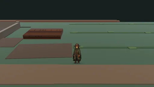 parent_review_10_scene4_kaia_farm_current.png