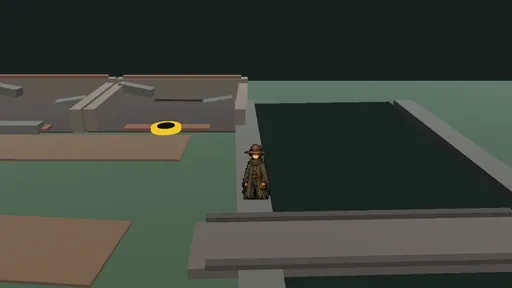 parent_review_12_scene5_ruins_area_homes_current.png