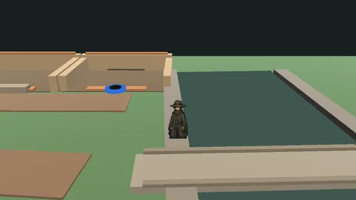 parent_review_14_scene5_ruins_area_homes_past.png
