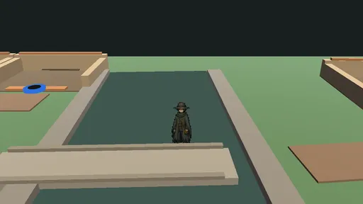 parent_review_15_scene5_ruins_area_bridge_past.png