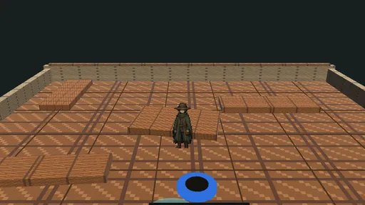 parent_review_05_scene2_mia_house_interior_past.png