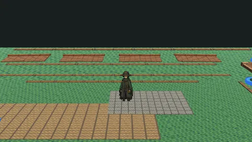 parent_review_07_scene3_street_corner_past.png