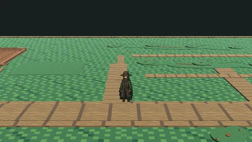 parent_review_11_scene4_kaia_farm_past.png