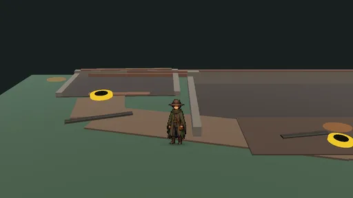 parent_review_02_scene2_mia_house_exterior_current.png