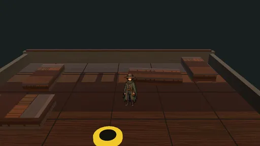 parent_review_08_scene3_aria_house_interior_current.png