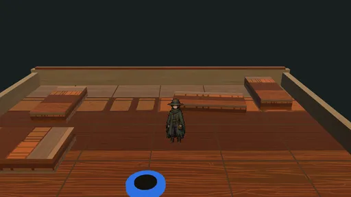 parent_review_09_scene3_aria_house_interior_past.png