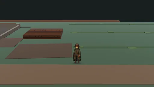 parent_review_10_scene4_kaia_farm_current.png