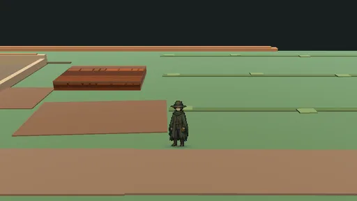 parent_review_11_scene4_kaia_farm_past.png