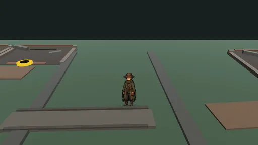 parent_review_13_scene5_ruins_area_bridge_current.png