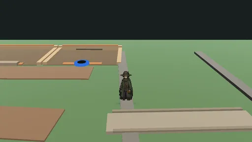 parent_review_14_scene5_ruins_area_homes_past.png