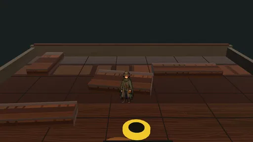 parent_review_04_scene2_mia_house_interior_current.png