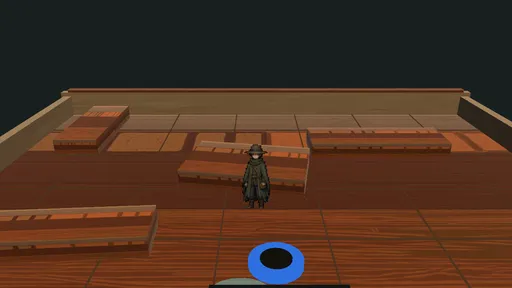 parent_review_05_scene2_mia_house_interior_past.png
