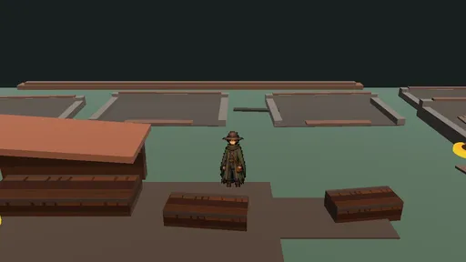 parent_review_06_scene3_street_corner_current.png