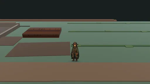 parent_review_10_scene4_kaia_farm_current.png