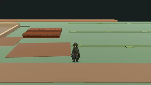parent_review_11_scene4_kaia_farm_past.png