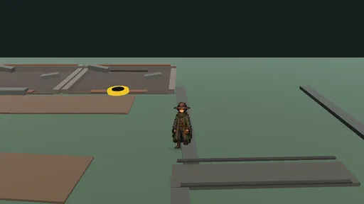 parent_review_12_scene5_ruins_area_homes_current.png