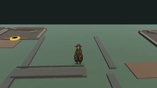 parent_review_13_scene5_ruins_area_bridge_current.png