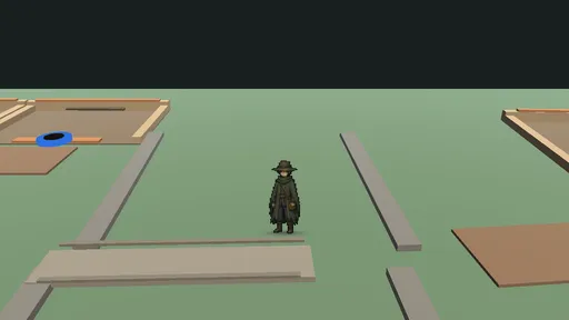 parent_review_15_scene5_ruins_area_bridge_past.png