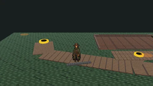 parent_review_02_scene2_mia_house_exterior_current.png