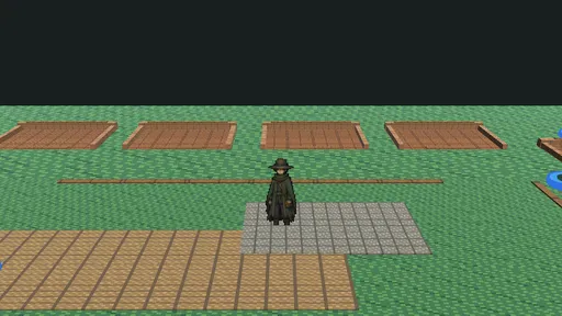 parent_review_07_scene3_street_corner_past.png