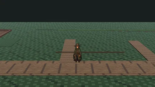 parent_review_10_scene4_kaia_farm_current.png