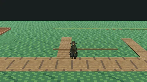 parent_review_11_scene4_kaia_farm_past.png