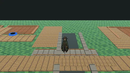 parent_review_15_scene5_ruins_area_bridge_past.png