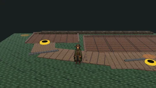 parent_review_02_scene2_mia_house_exterior_current.png