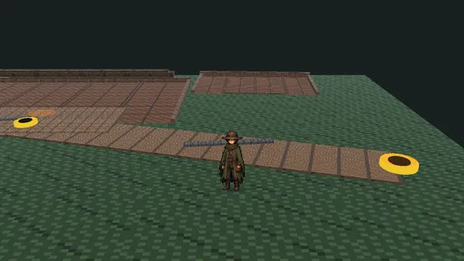 parent_review_03_scene2_mia_house_exterior_east_road_current.png