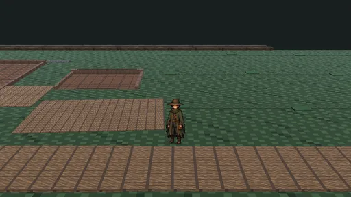 parent_review_10_scene4_kaia_farm_current.png