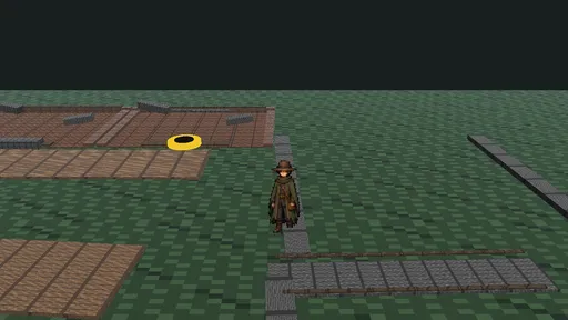 parent_review_12_scene5_ruins_area_homes_current.png
