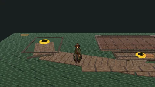parent_review_02_scene2_mia_house_exterior_current.png
