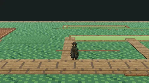 parent_review_11_scene4_kaia_farm_past.png