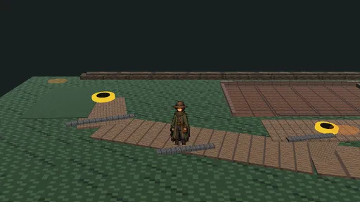 parent_review_02_scene2_mia_house_exterior_current.png