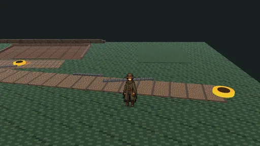 parent_review_03_scene2_mia_house_exterior_east_road_current.png