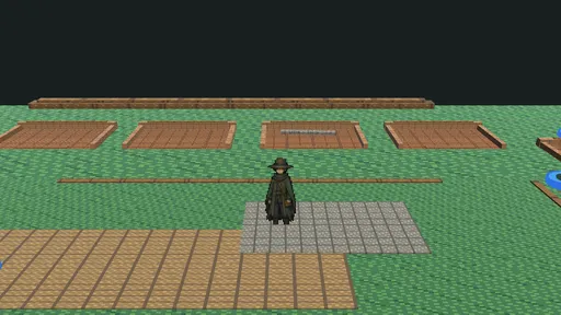 parent_review_07_scene3_street_corner_past.png