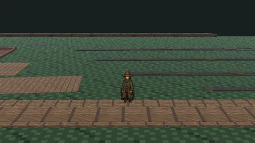 parent_review_10_scene4_kaia_farm_current.png