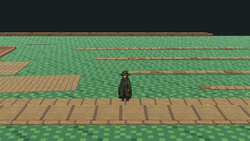 parent_review_11_scene4_kaia_farm_past.png