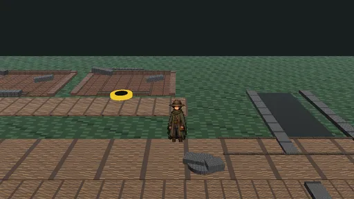 parent_review_12_scene5_ruins_area_homes_current.png