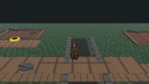 parent_review_13_scene5_ruins_area_bridge_current.png