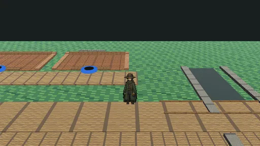 parent_review_14_scene5_ruins_area_homes_past.png