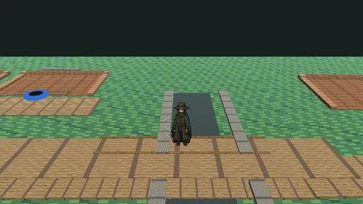 parent_review_15_scene5_ruins_area_bridge_past.png