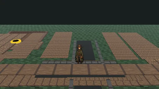parent_review_13_scene5_ruins_area_bridge_current.png