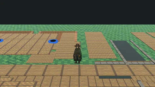 parent_review_14_scene5_ruins_area_homes_past.png