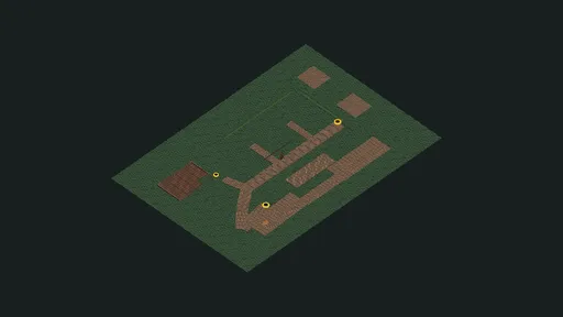 parent_review_05_scene4_kaia_field_current_overview.png
