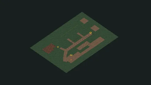 parent_review_06_scene4_kaia_field_past_overview.png