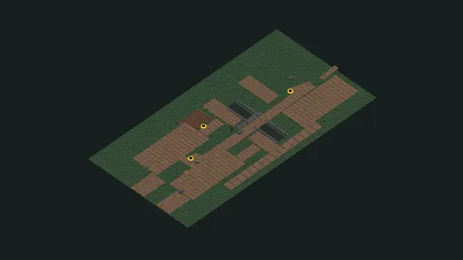 parent_review_07_scene5_ruins_area_current_overview.png