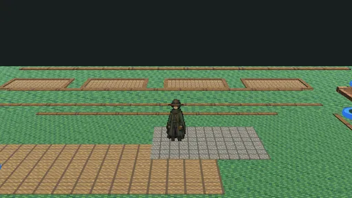 parent_review_07_scene3_street_corner_past.png