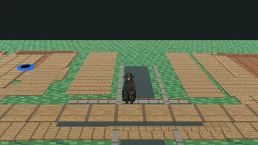 parent_review_15_scene5_ruins_area_bridge_past.png